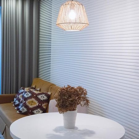 פורטו Almada Downtown Apartment By Da'Home מראה חיצוני תמונה
