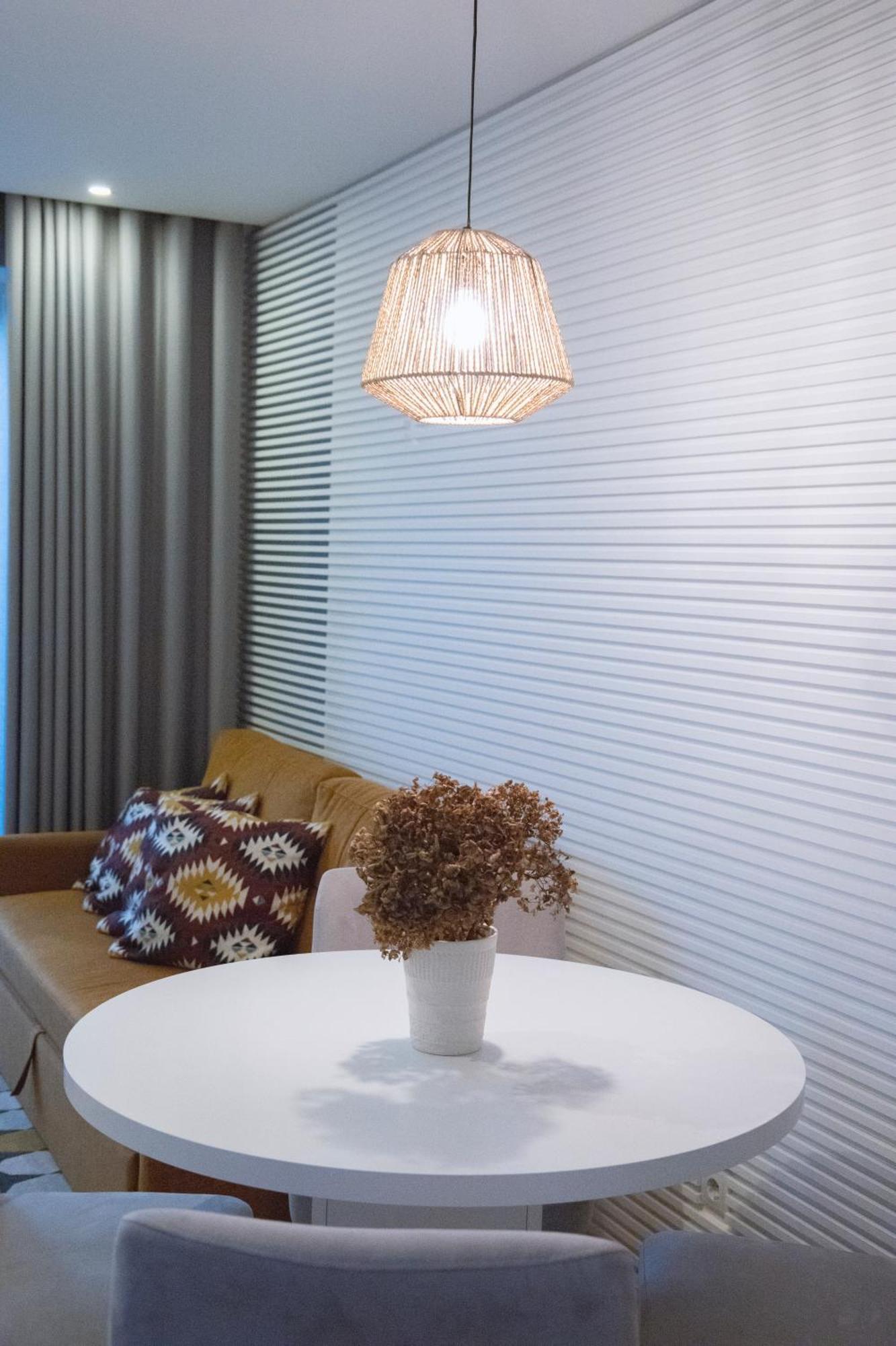 פורטו Almada Downtown Apartment By Da'Home מראה חיצוני תמונה