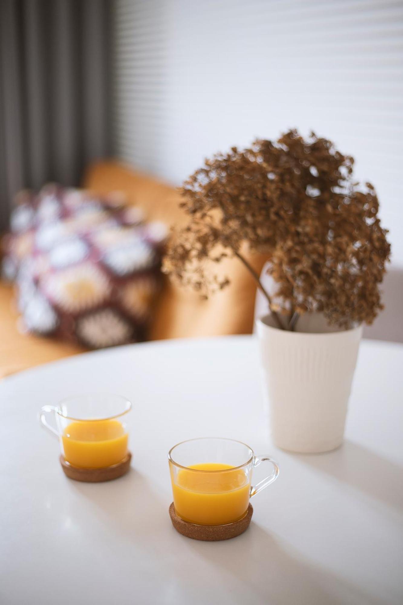 פורטו Almada Downtown Apartment By Da'Home מראה חיצוני תמונה
