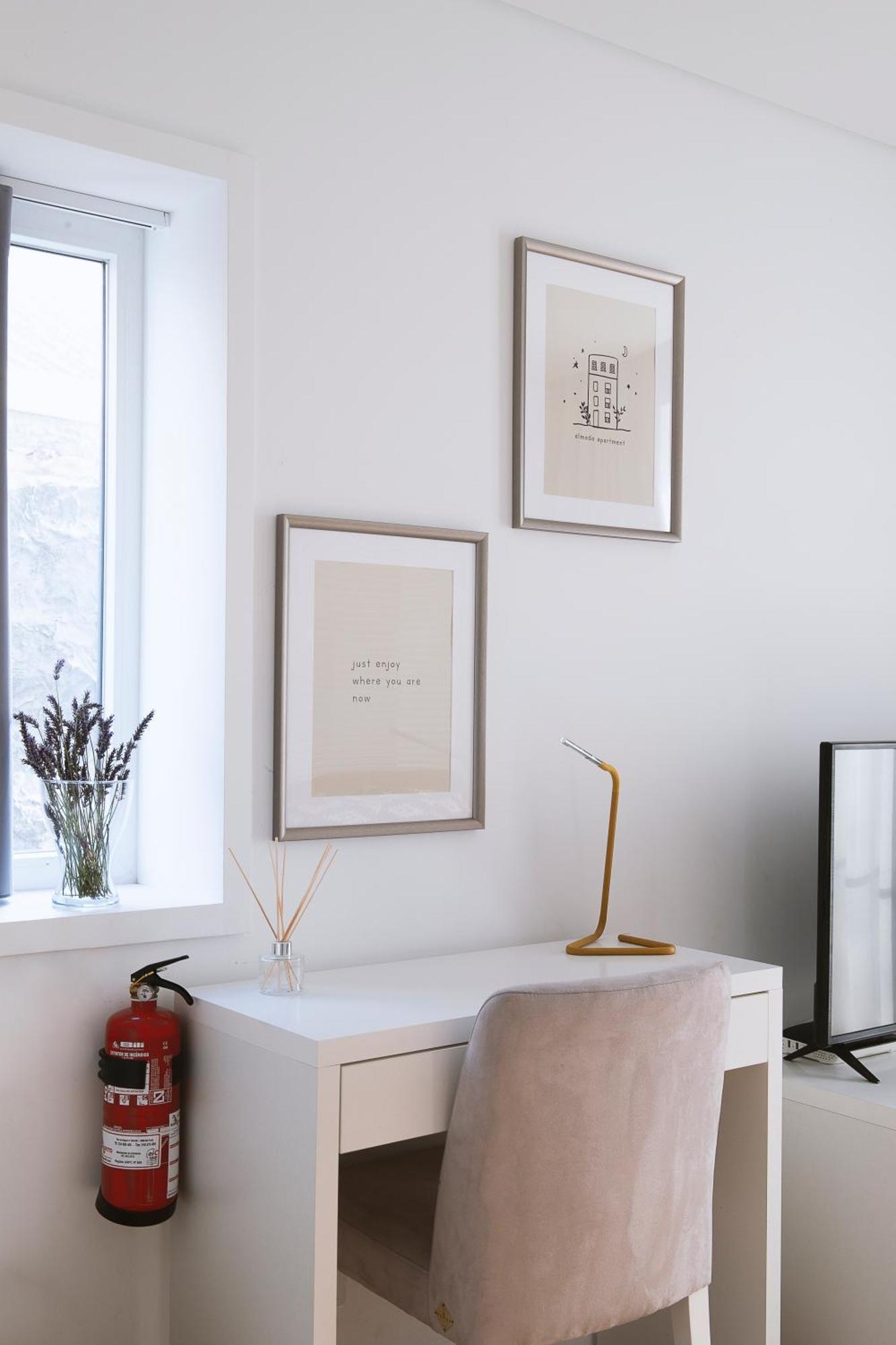 פורטו Almada Downtown Apartment By Da'Home מראה חיצוני תמונה