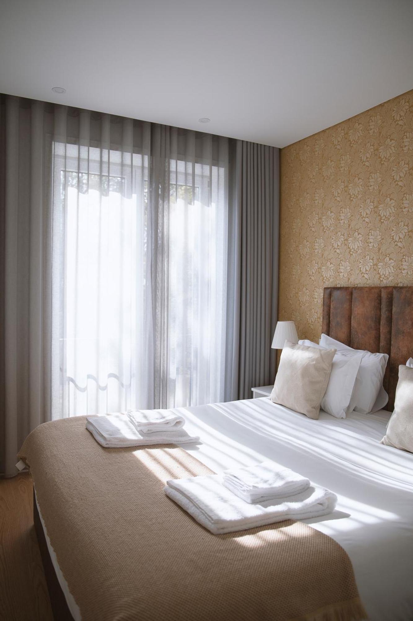 פורטו Almada Downtown Apartment By Da'Home מראה חיצוני תמונה